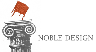 Noble Design